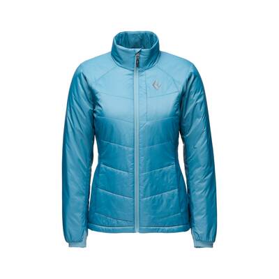 Women's Solution Jacket